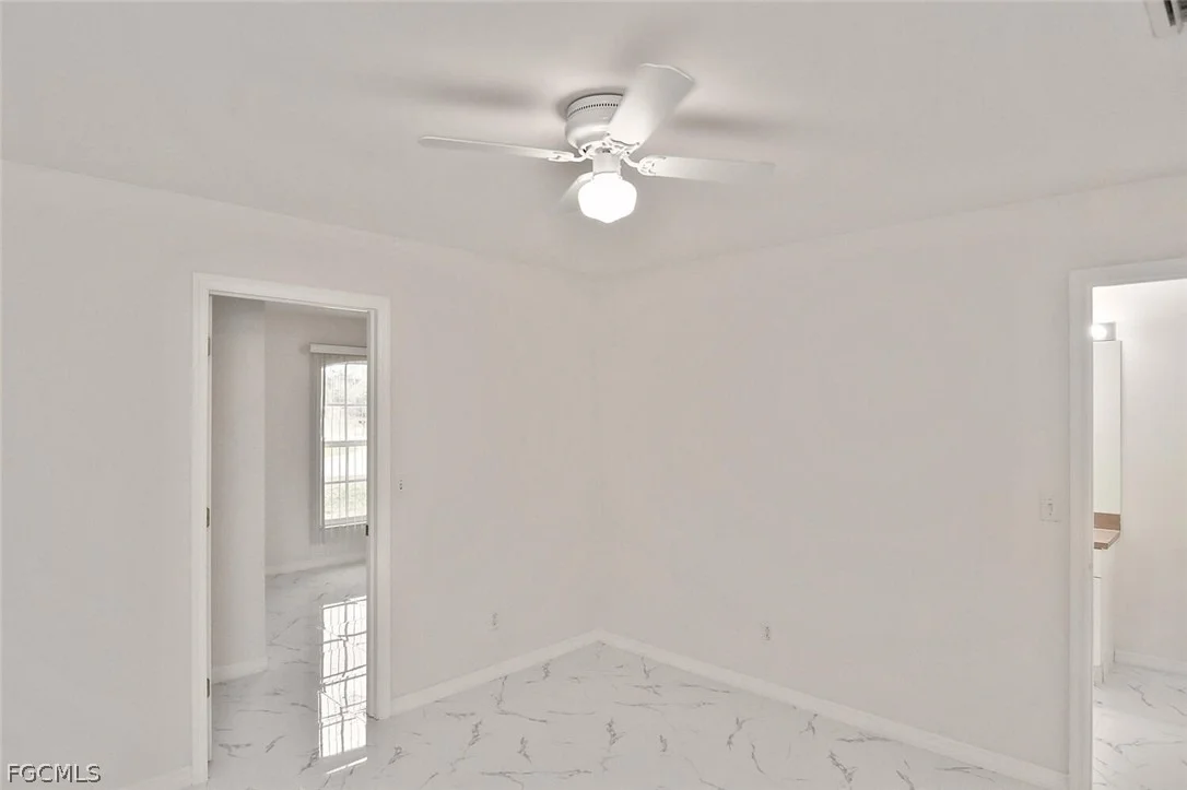 Photo of 530 Peerless Circle