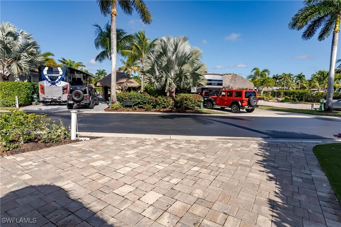Photo of 13455 Snook Circle