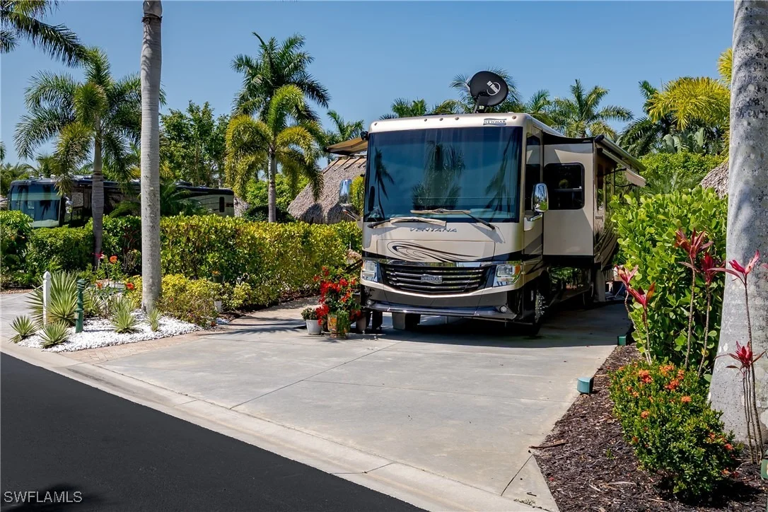Photo of 13572 Snook Circle