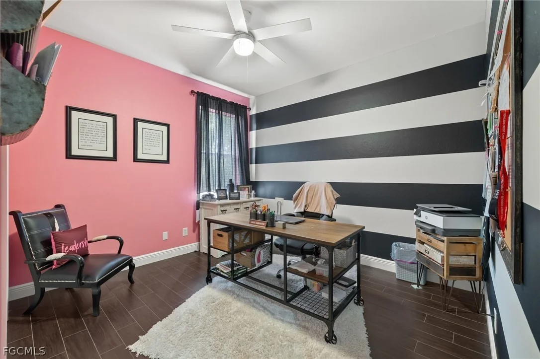 Photo of 9154 Estero River Circle