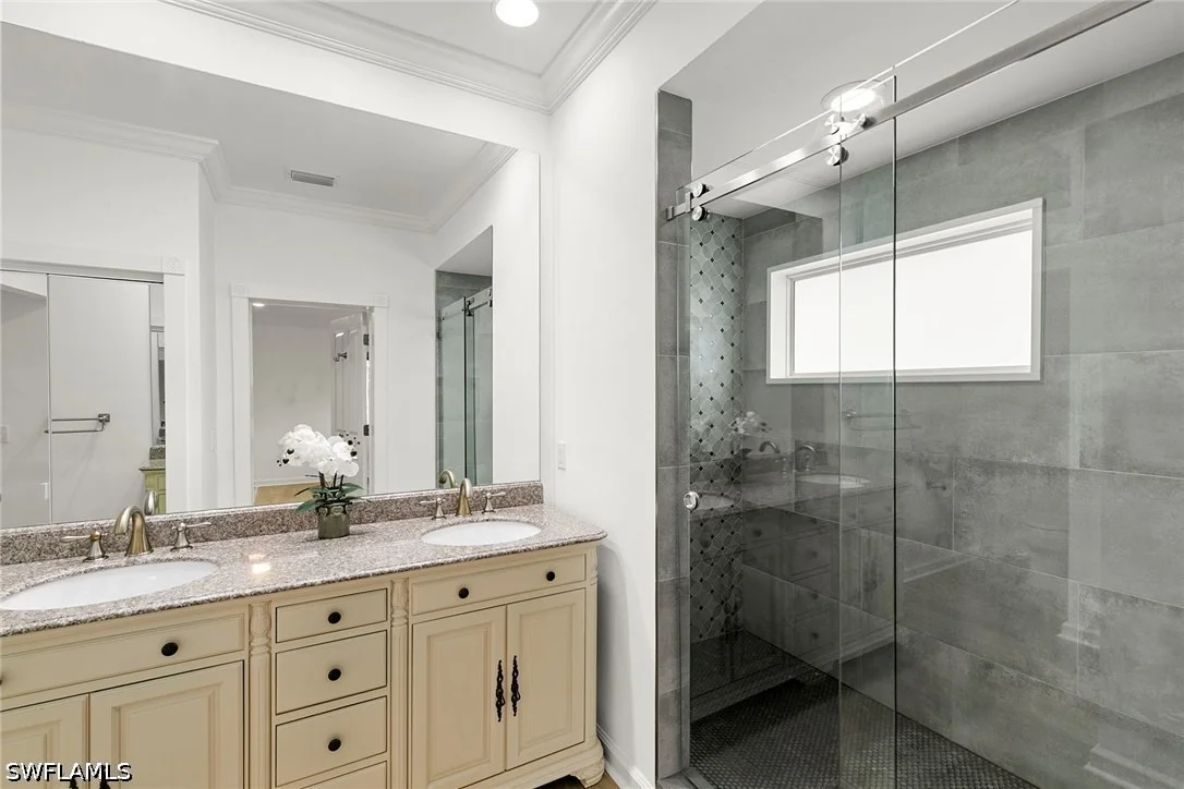 Photo of 1128 Hilltop Drive
