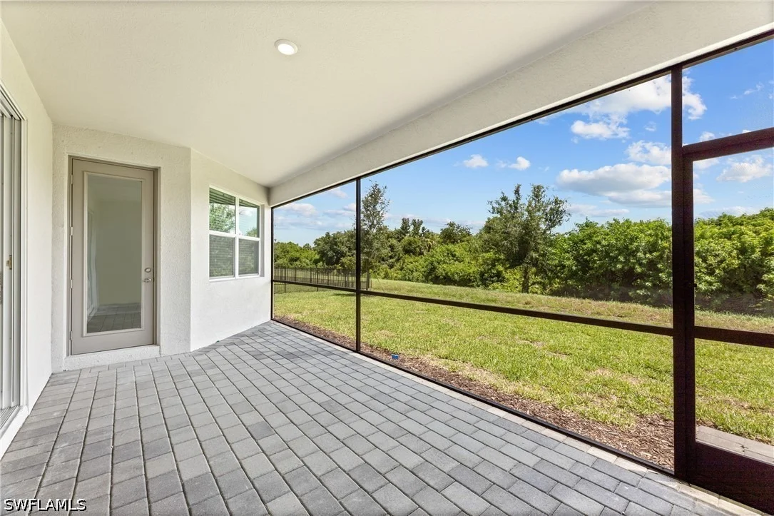 Photo of 1587 Double Eagle Trail