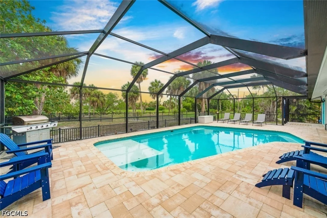 Photo of 4775 Rue Helene