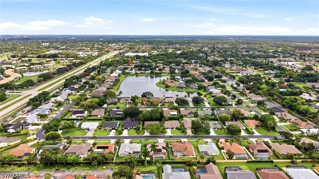Photo of 10069 Boca Circle