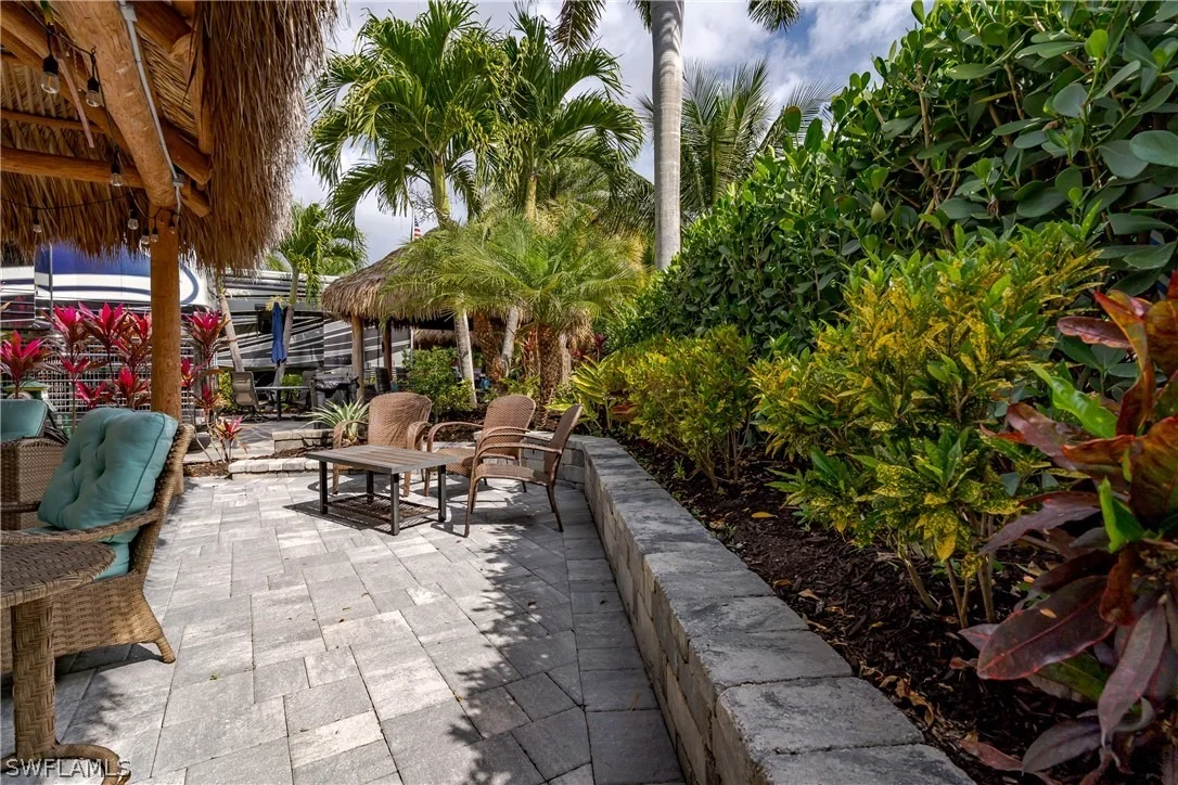 Photo of 13550 Snapper Lane