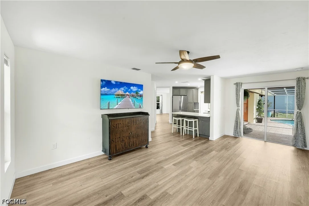 Photo of 6025 Macbeth Lane
