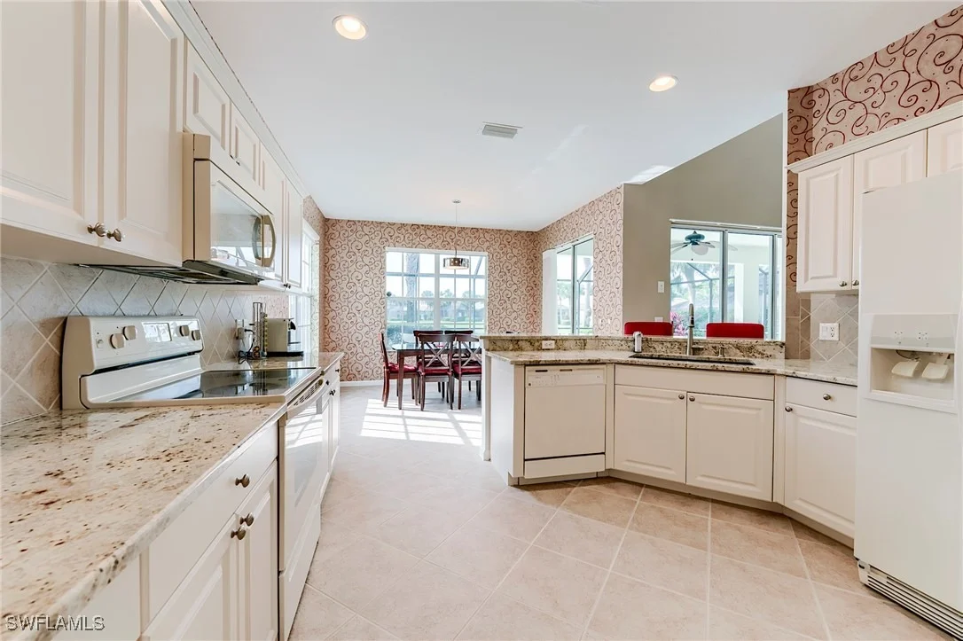 Photo of 21900 Longleaf Trail Drive