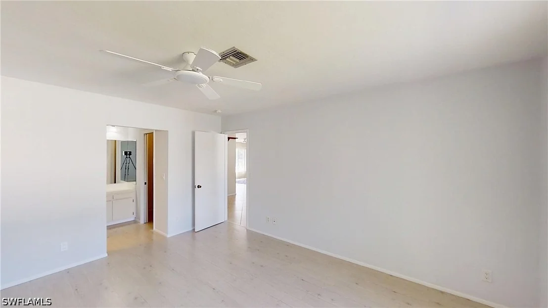 Photo of 130 Bermuda Road