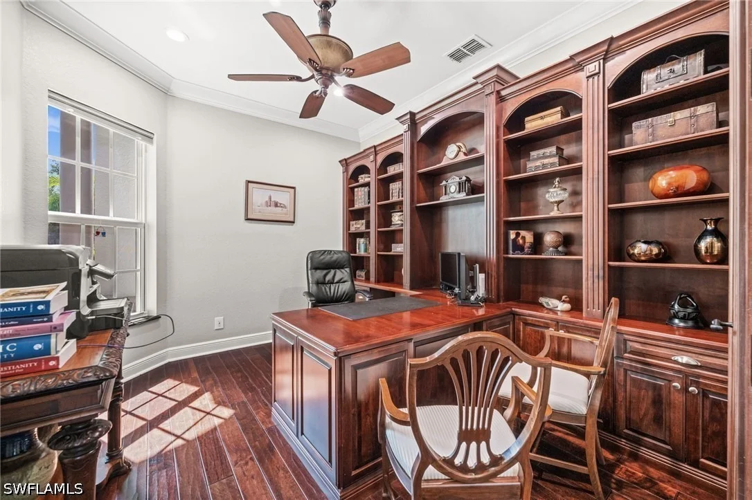 Photo of 19496 La Serena Drive