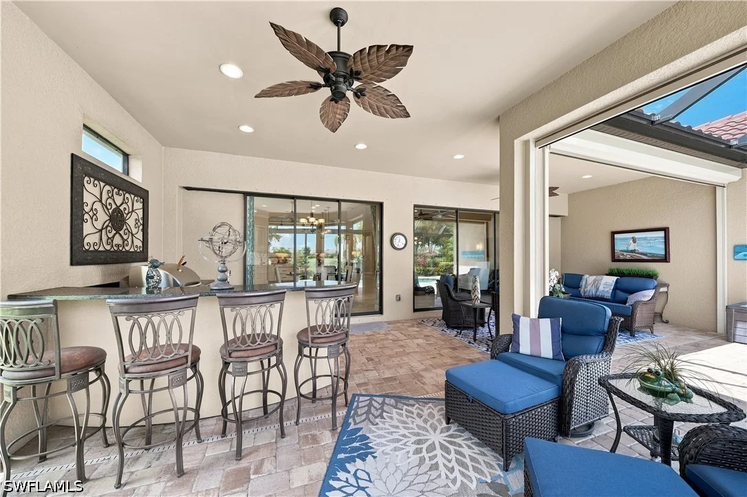 Photo of 9256 Rialto Lane
