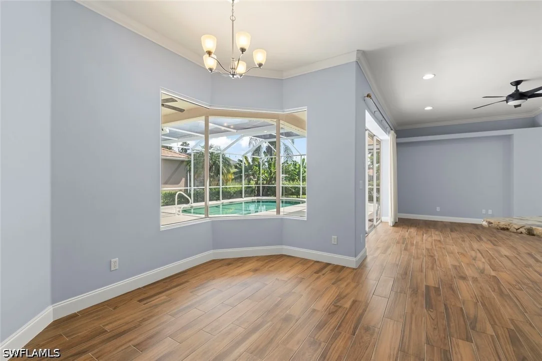 Photo of 3602 Cedar Hammock Court