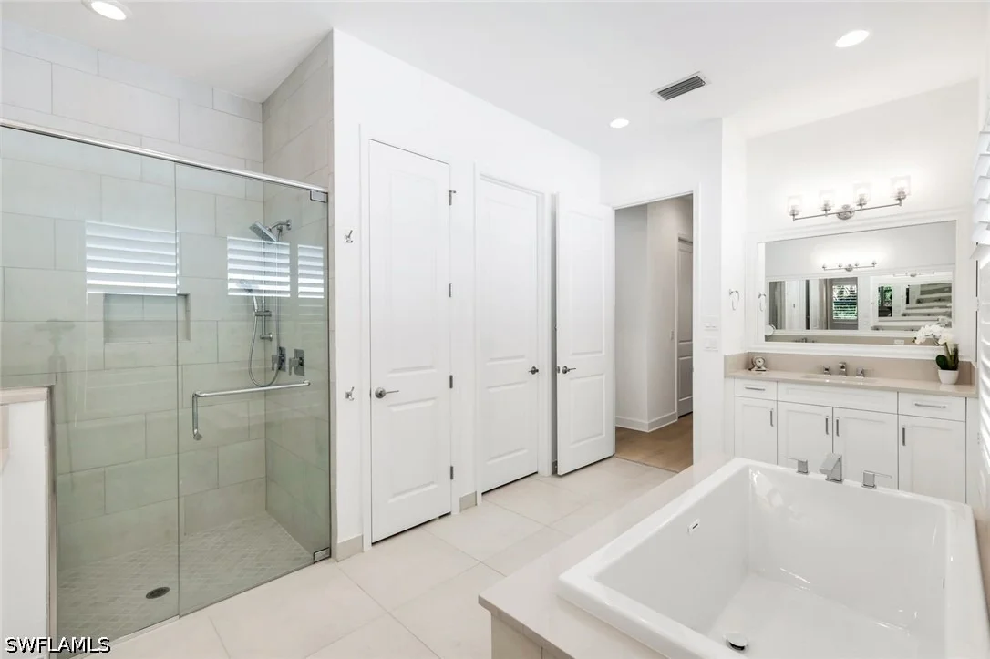 Photo of 12255 Bonnet Drive