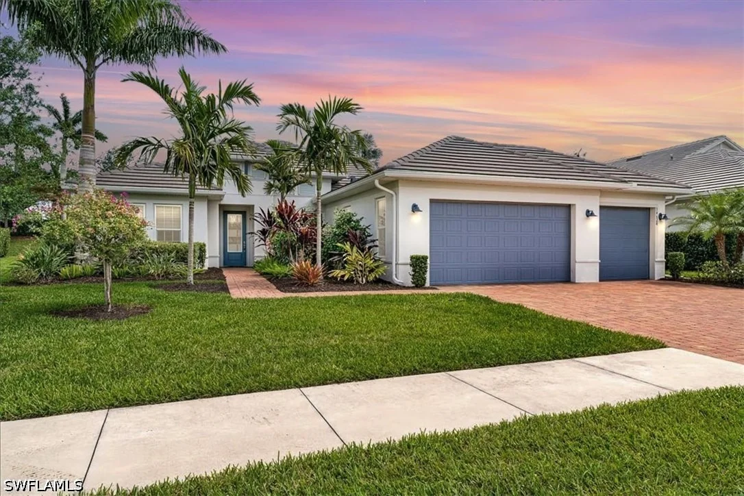 Photo of 14620 Regatta Lane