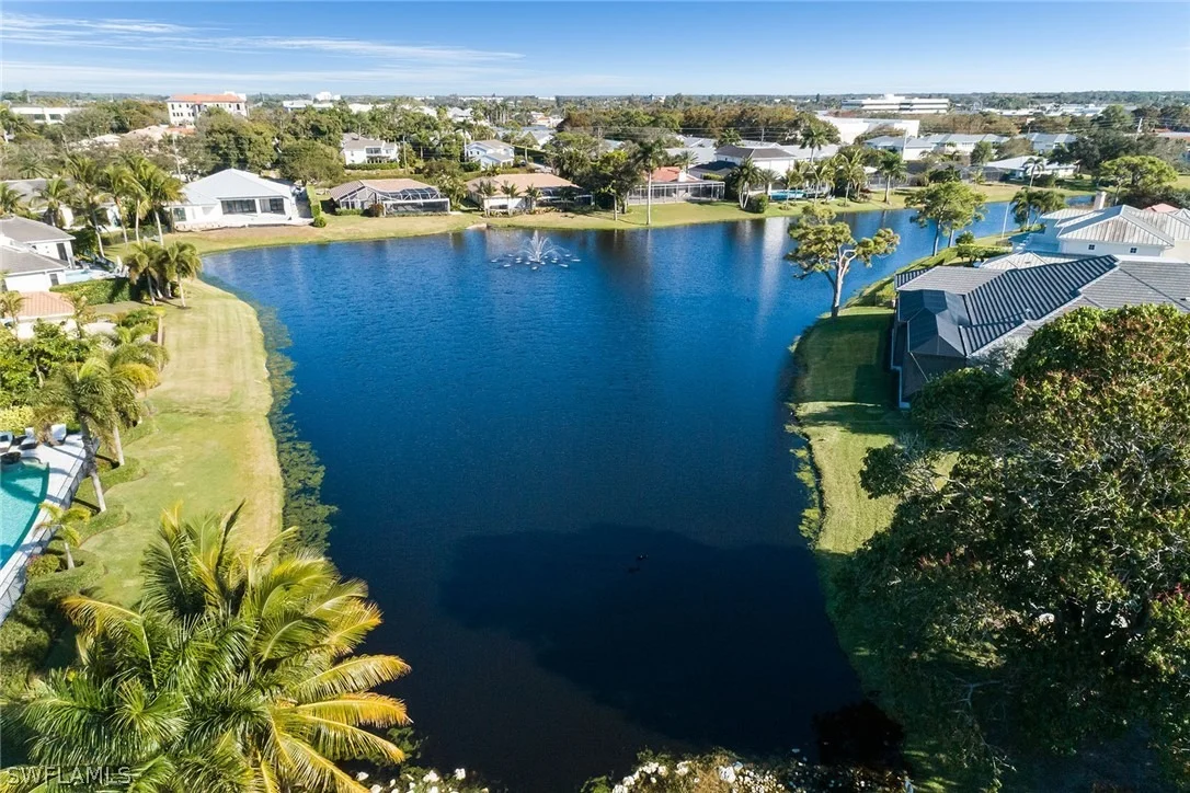 Photo of 517 Devils Lane