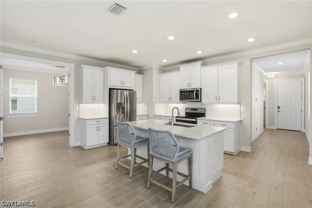 Photo of 28223 Captiva Shell Loop