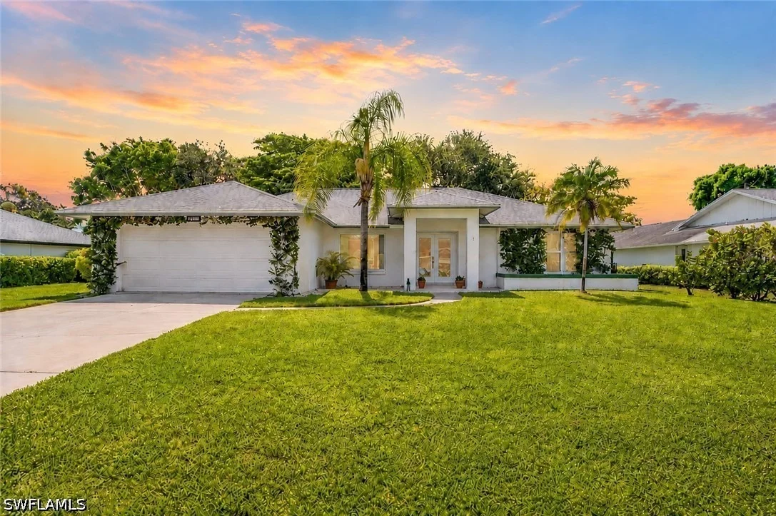 Photo of 162 Westwood Drive