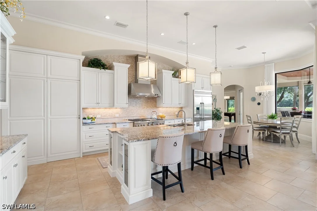 Photo of 3987 Brynwood Drive