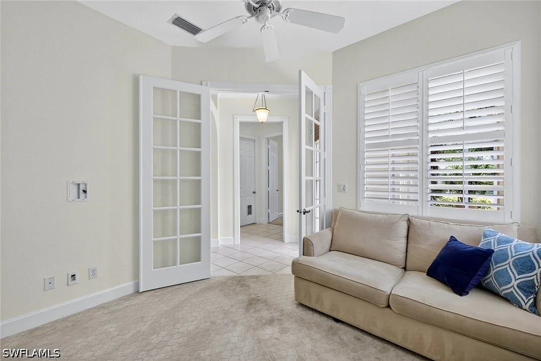 Photo of 14595 Glen Eden Drive