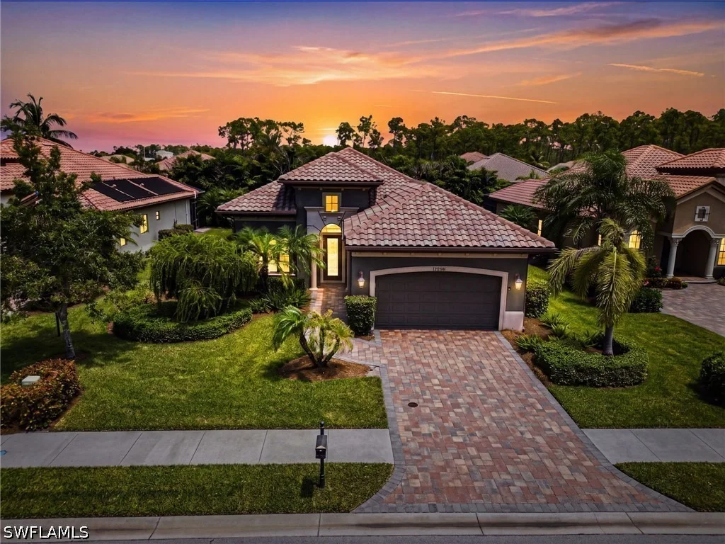 Photo of 15850 Secoya Reserve Circle