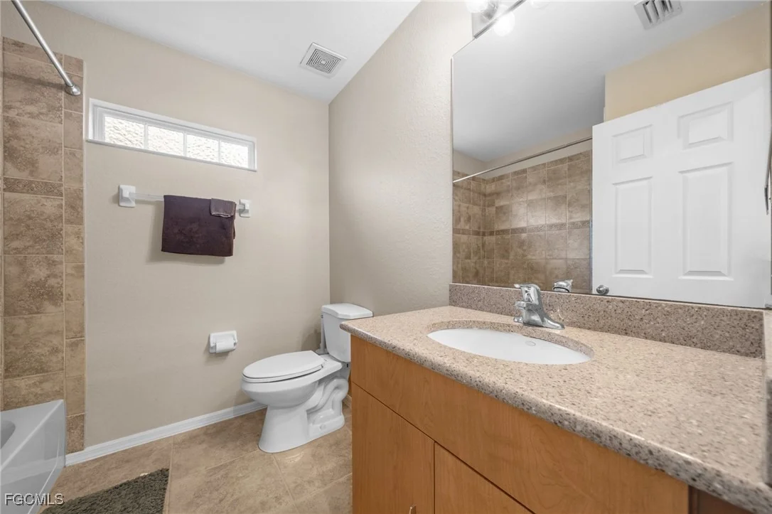 Photo of 2084 Cape Heather Circle
