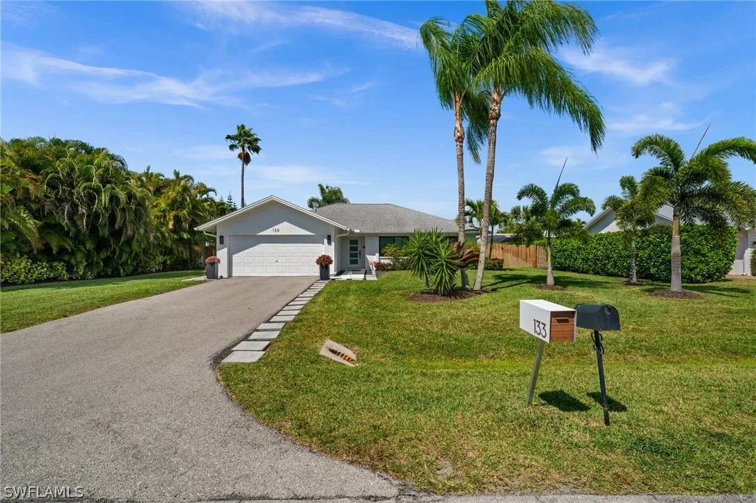 Photo of 133 Wickliffe Drive