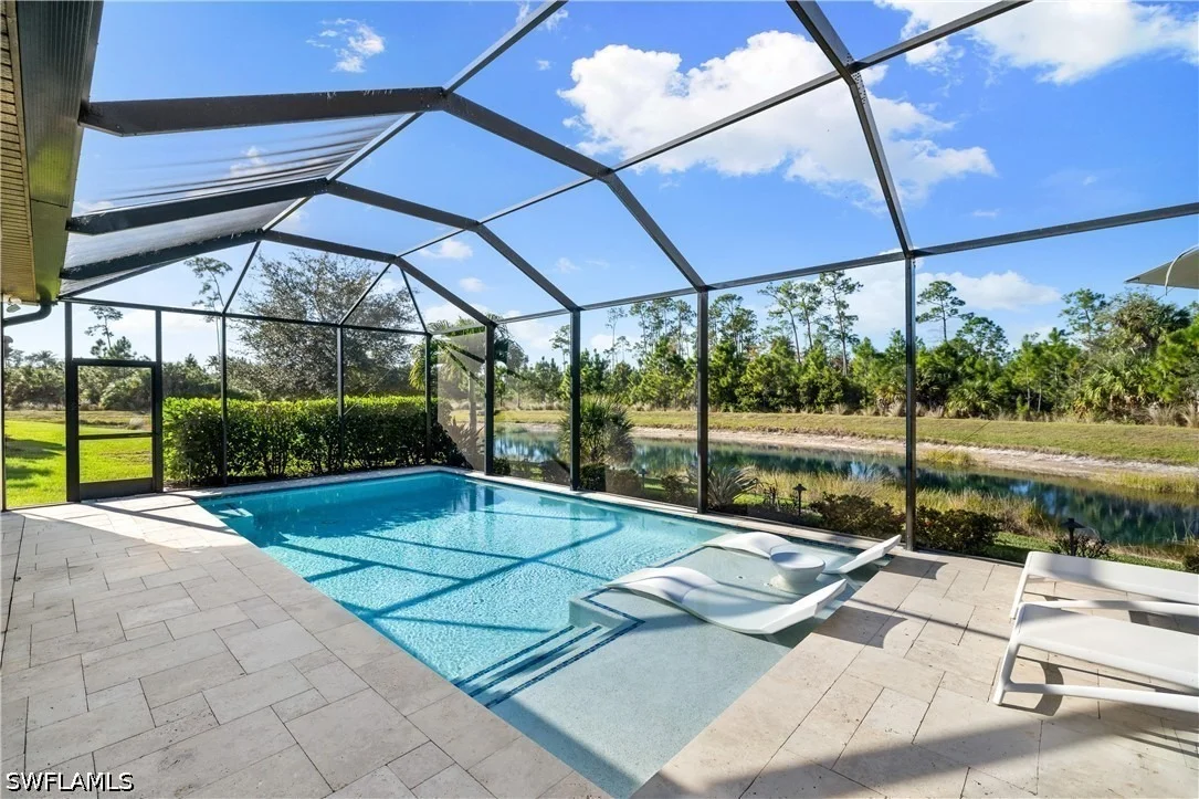 Photo of 4698 Abaca Circle