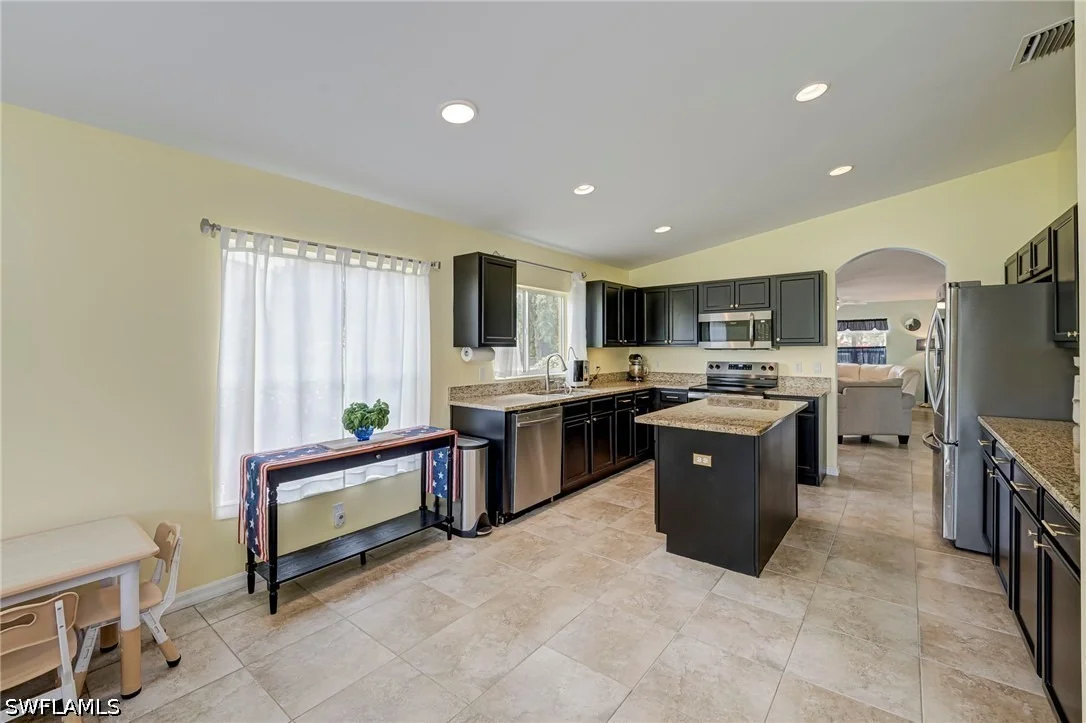 Photo of 4149 Madison Street