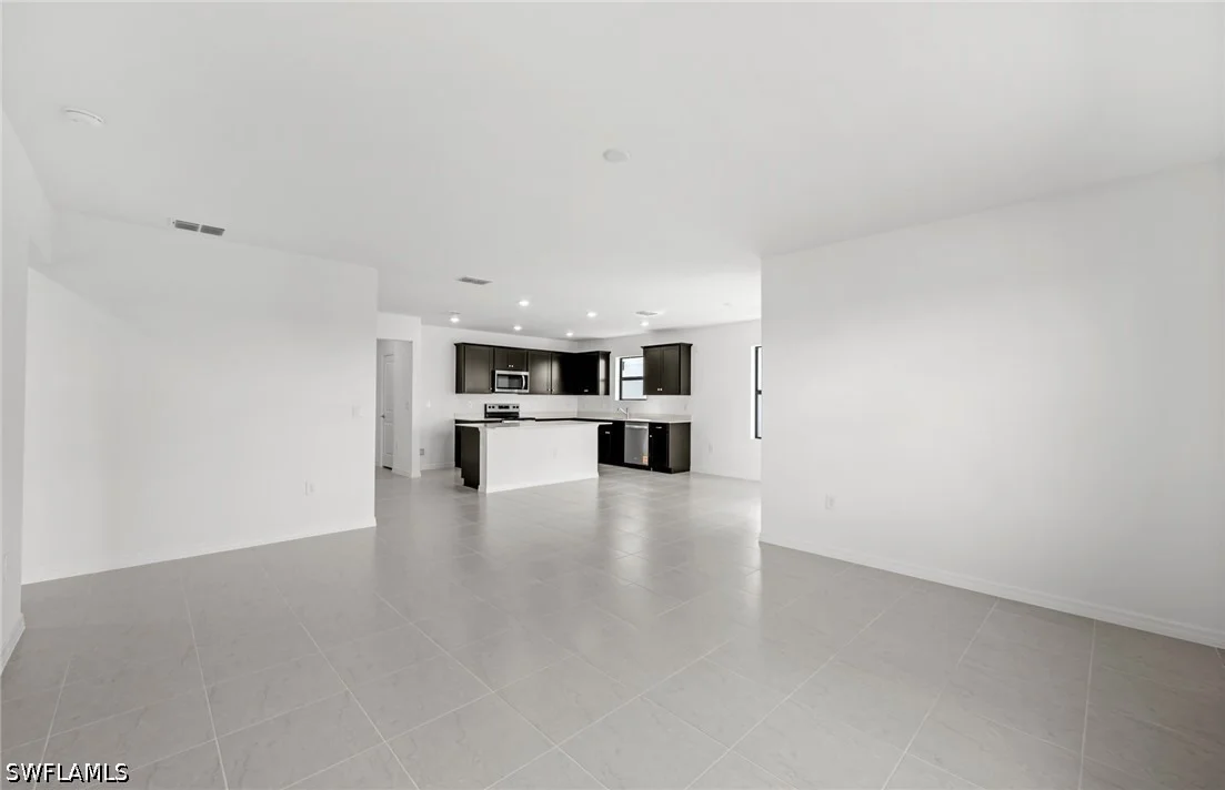 Photo of 271 Silent Lake Drive