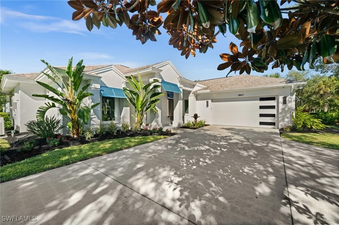 Photo of 1963 Bethany Place