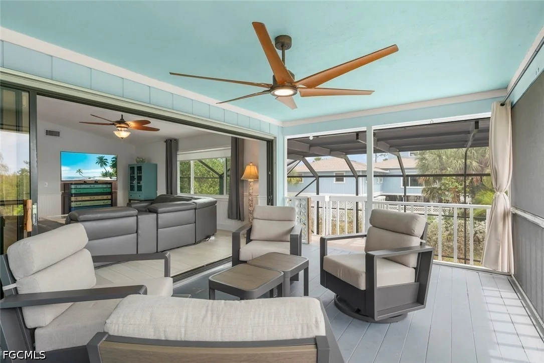 Photo of 589 Rabbit Road