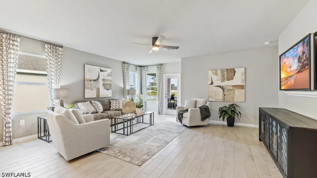Photo of 17794 SHADE TREE Loop