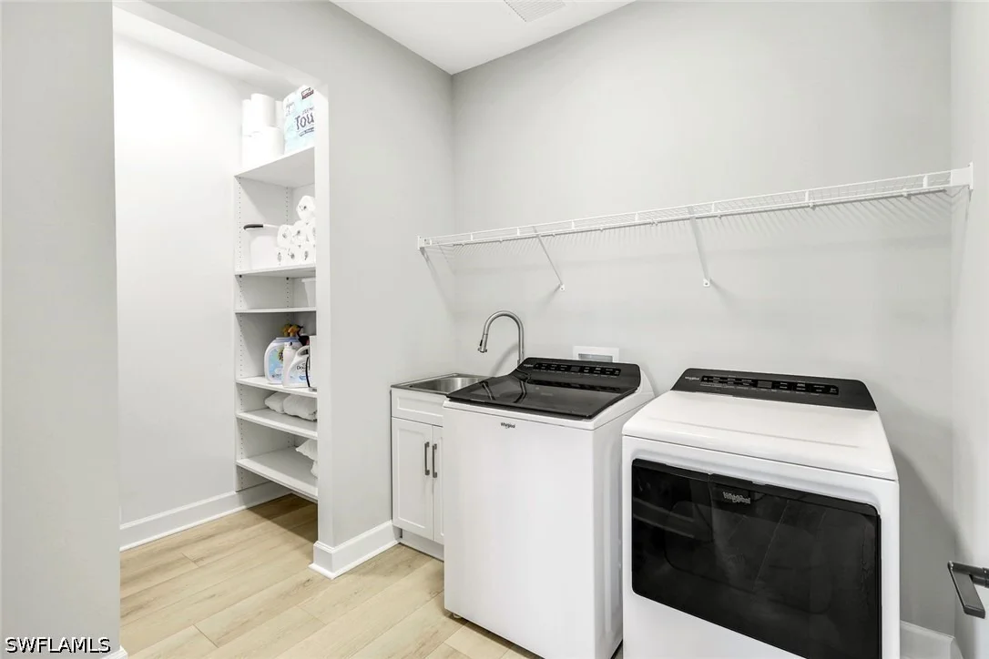 Photo of 9729 Everglades Drive
