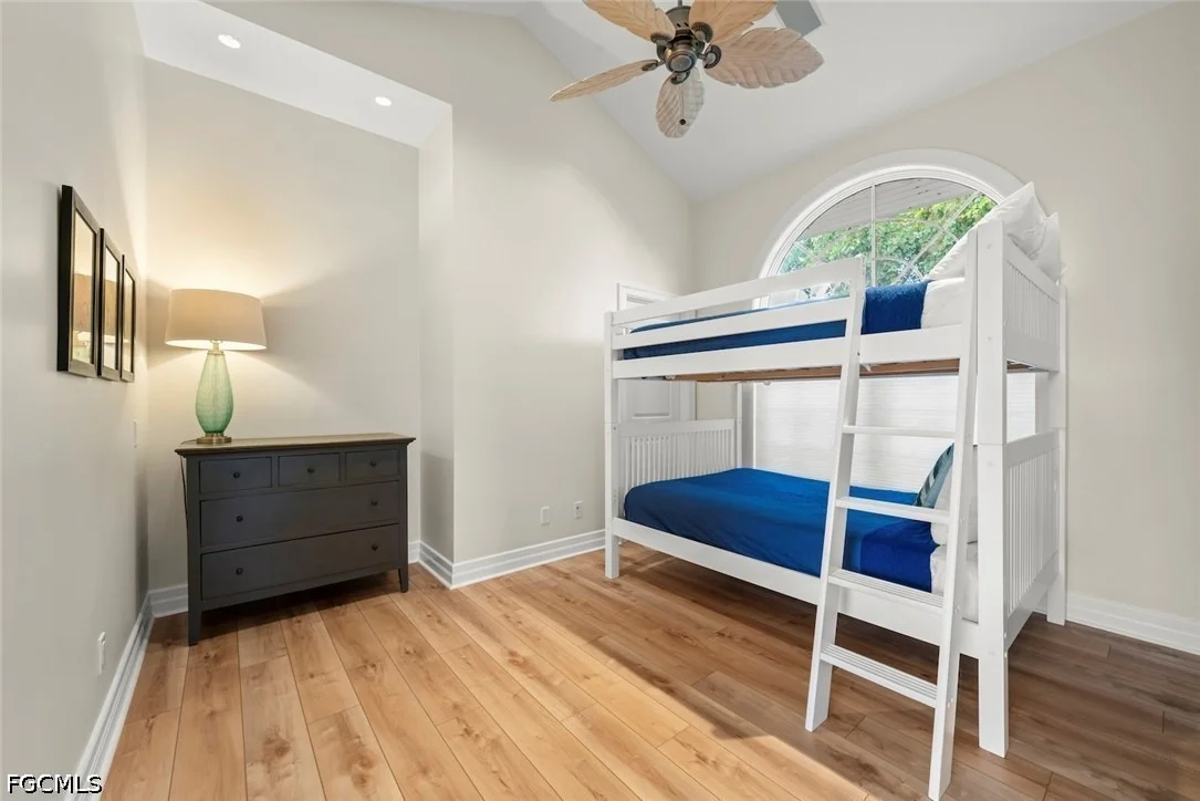 Photo of 16785 Captiva Drive