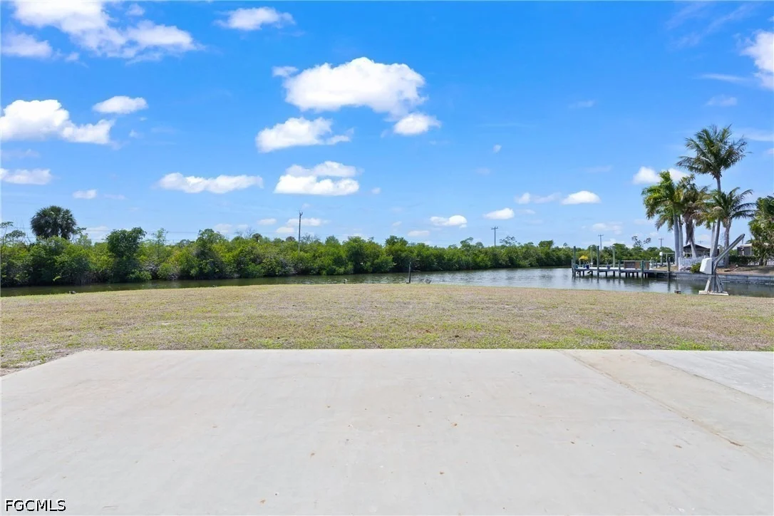 Photo of 12065 Boat Shell Drive