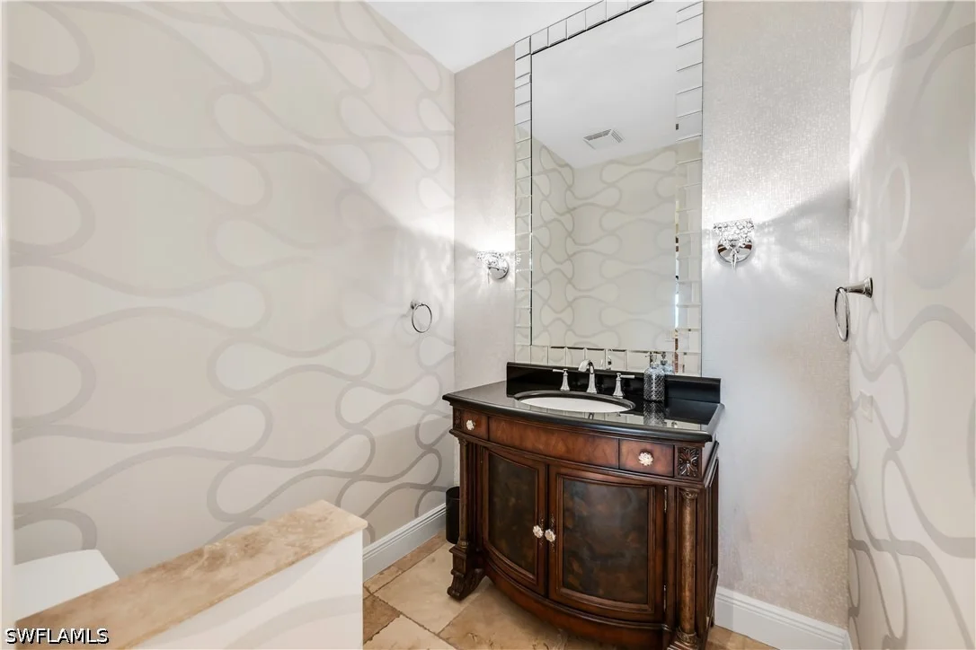 Photo of 11875 Hedgestone Court