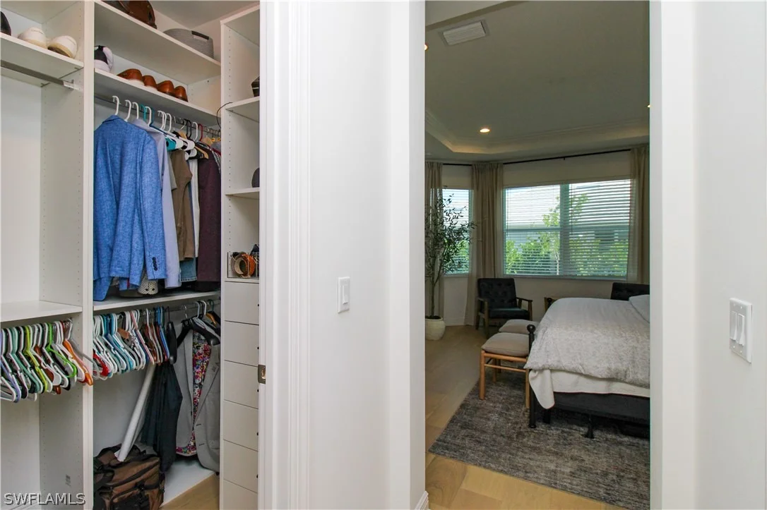 Photo of 9241 Cayman Drive