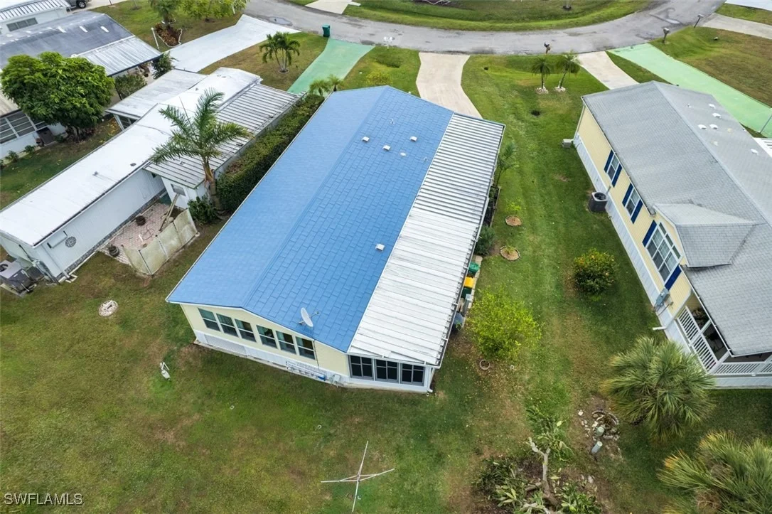 Photo of 45 San Remo Circle