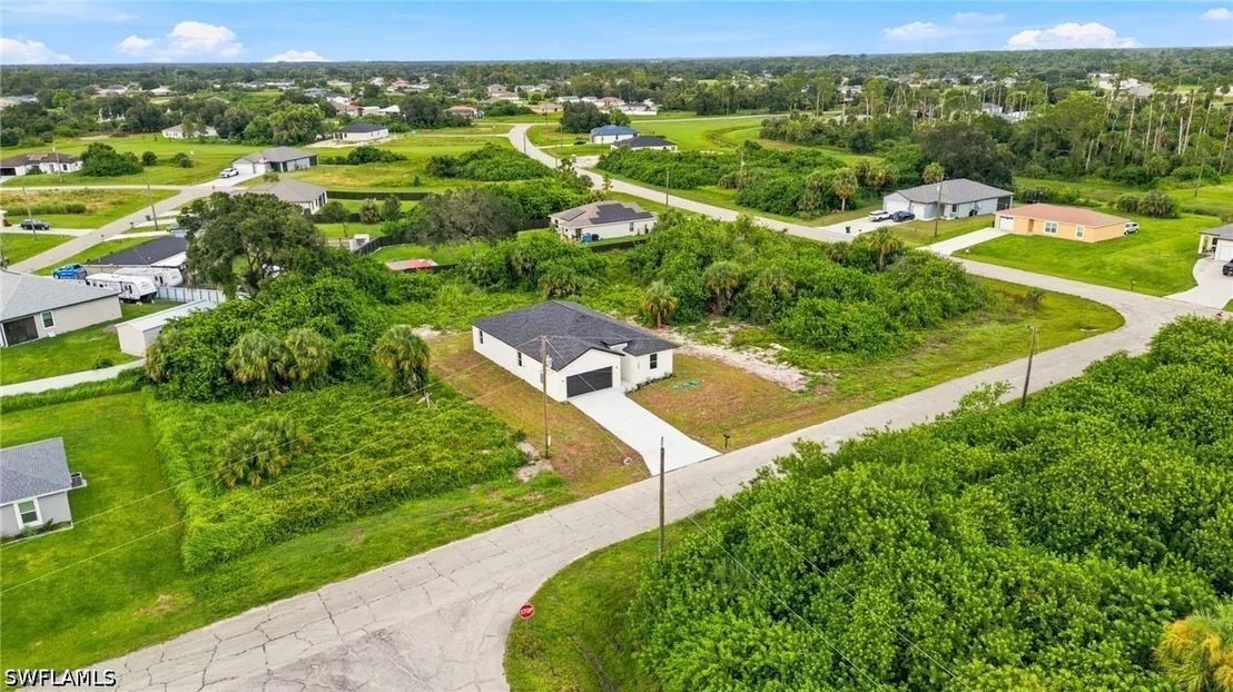Photo of 3065 Adcock Drive