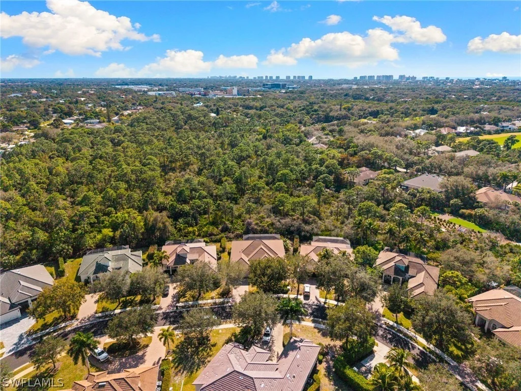 Photo of 347 Saddlebrook Lane