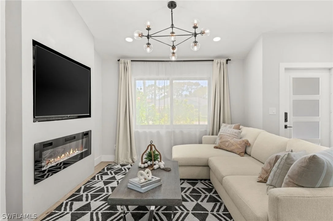 Photo of 133 Wickliffe Drive