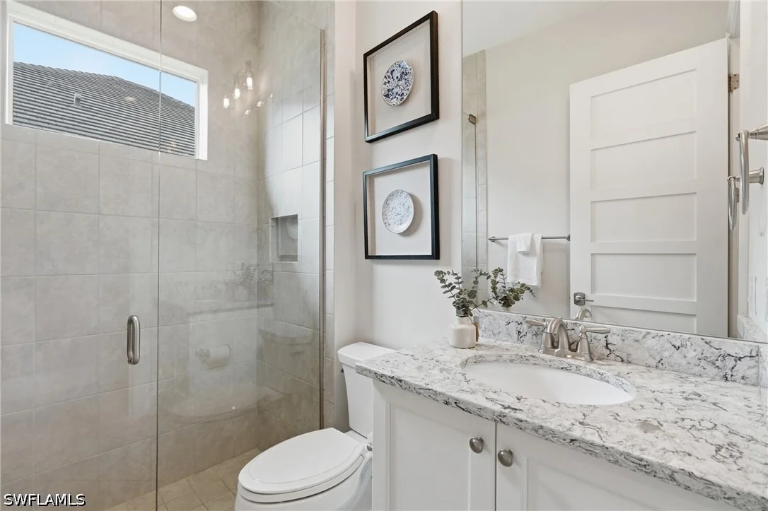 Photo of 6348 Lyford Isle Drive