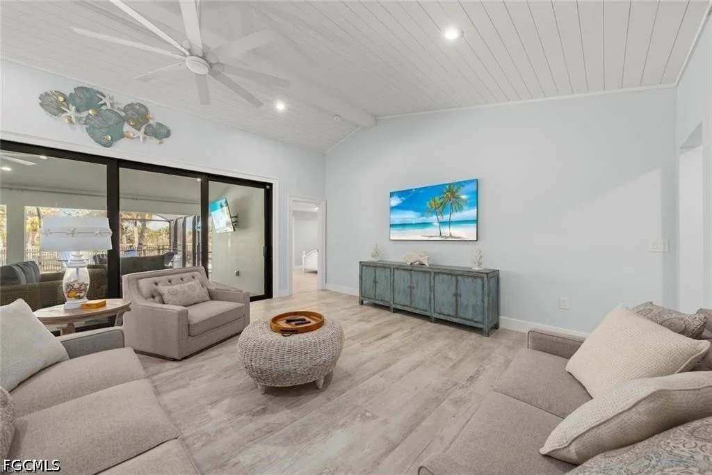 Photo of 4775 Rue Helene