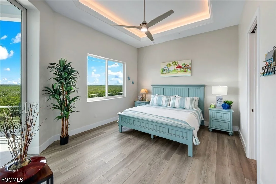 Photo of 5826 Shell Cove Drive