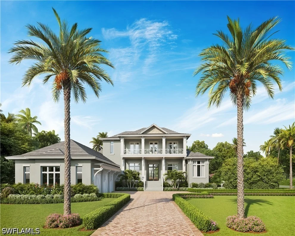 Photo of 300 HAWSER Lane