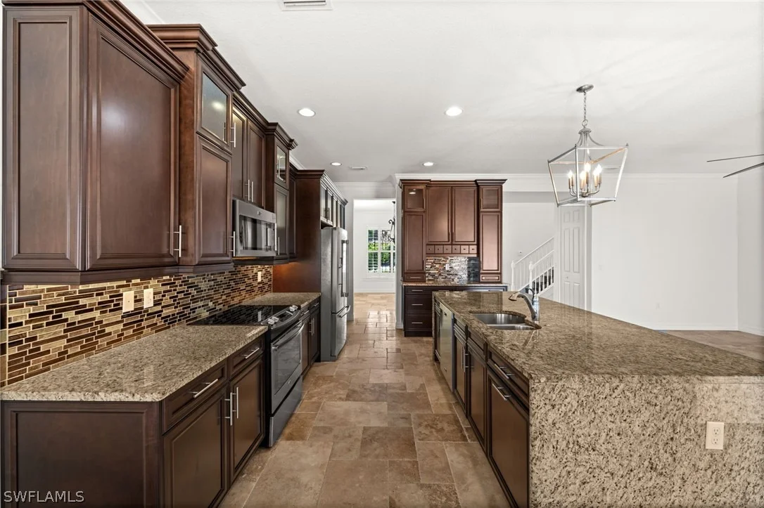 Photo of 3312 Pacific Drive