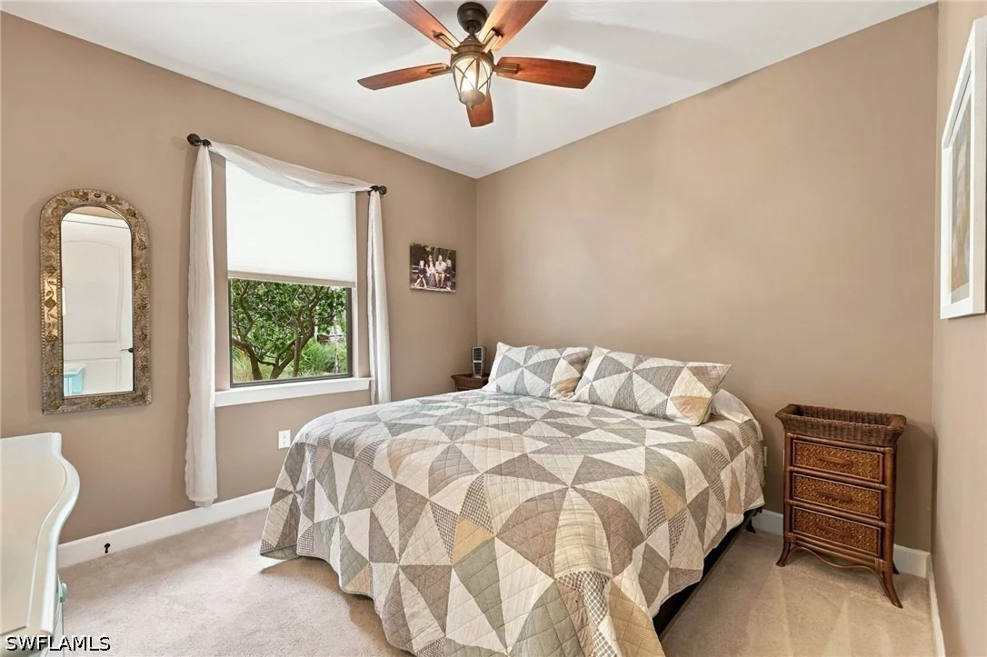 Photo of 7230 Live Oak Drive