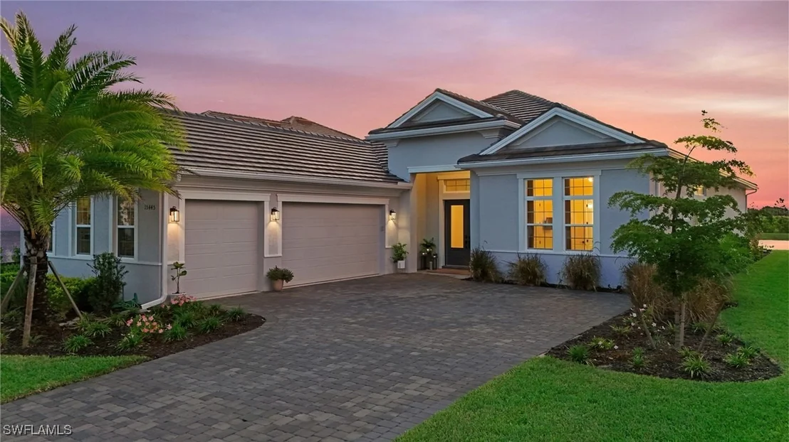 Photo of 15445 Turin Drive