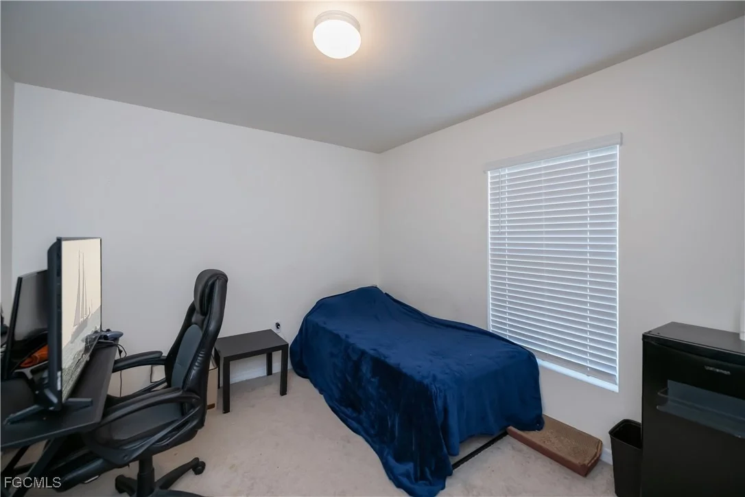 Photo of 6058 S Moss Circle