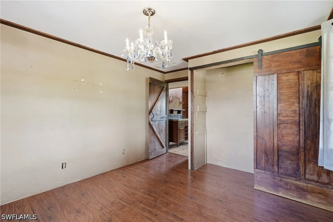 Photo of 3935 24th Avenue SE