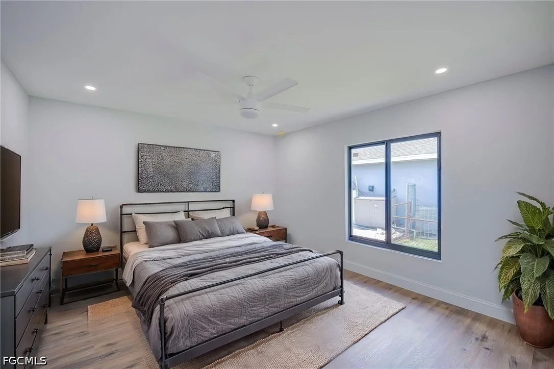 Photo of 3111 Sunshine Boulevard